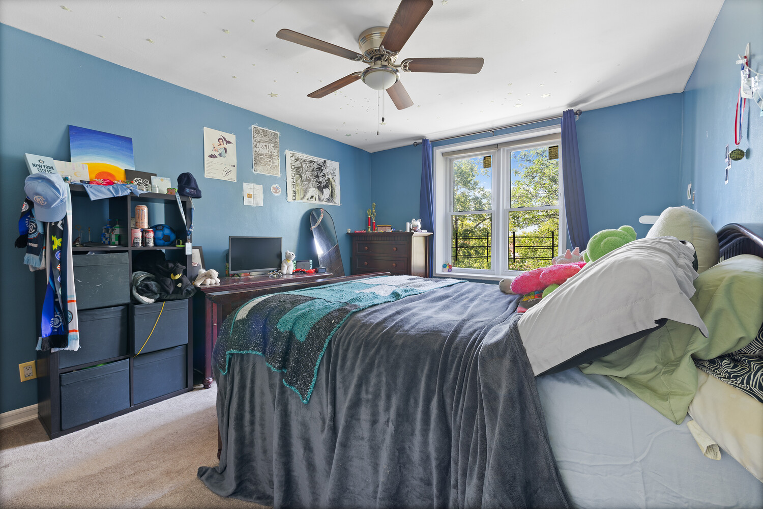 #11 photo, 65-15 ALDERTON Street, Rego Park , NY 11374