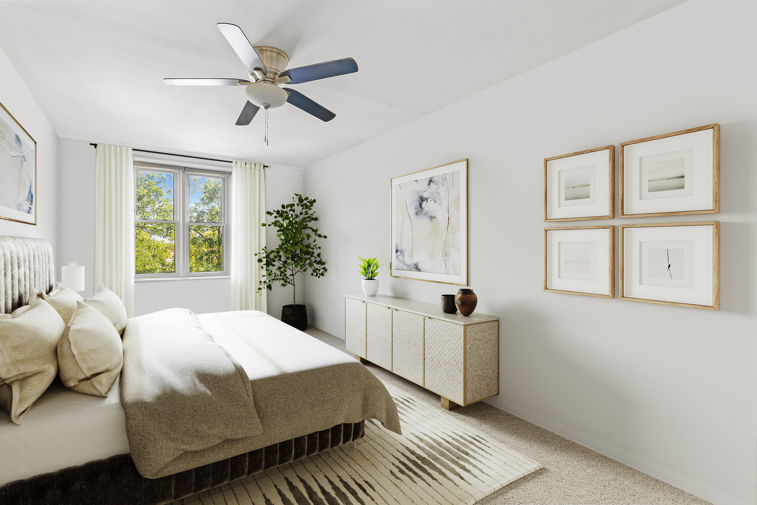 #13 photo, 65-15 ALDERTON Street, Rego Park , NY 11374