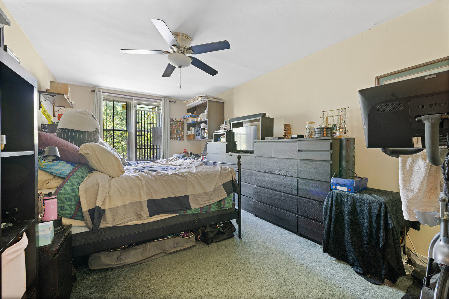 #14 photo, 65-15 ALDERTON Street, Rego Park , NY 11374