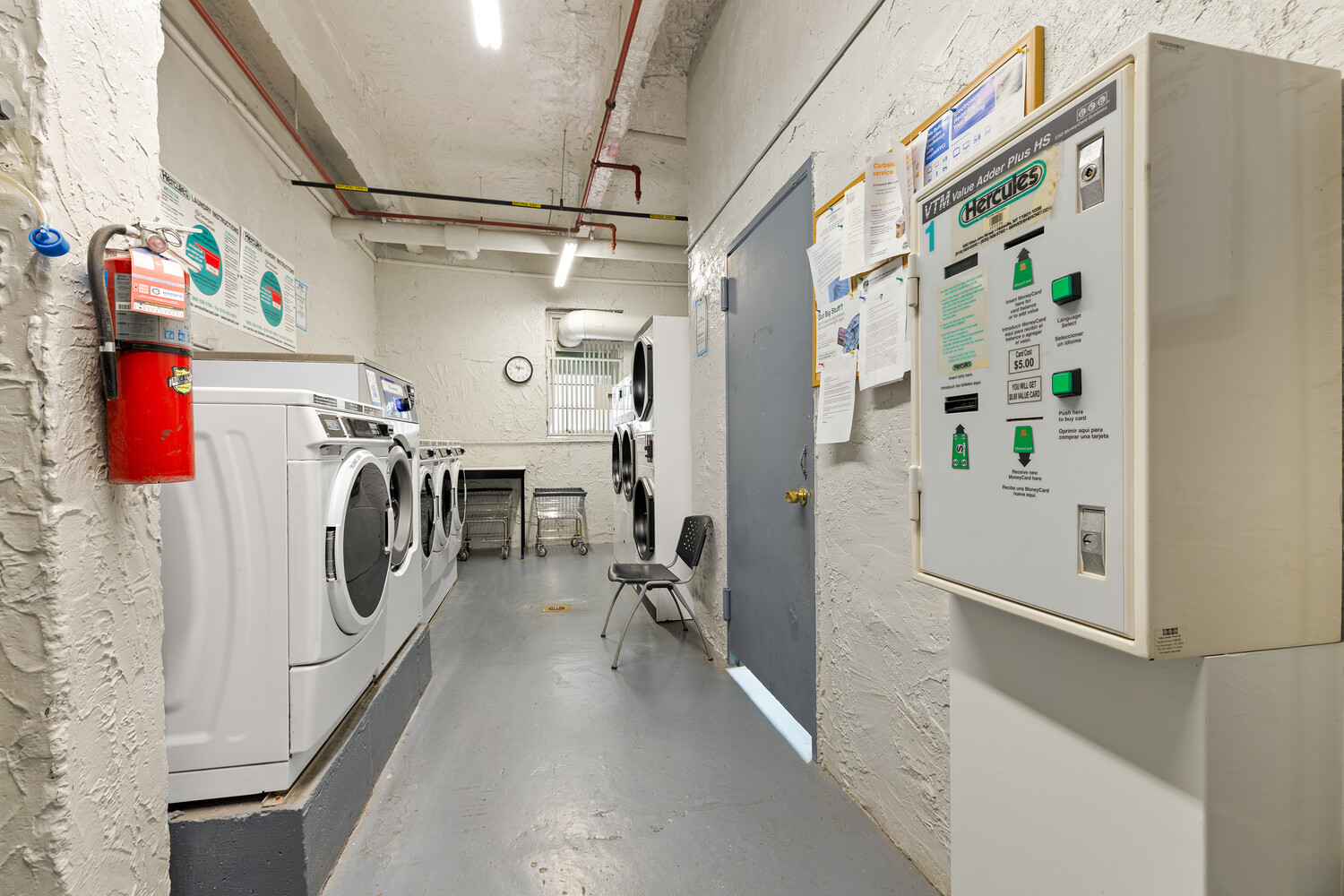 #17 photo, 65-15 ALDERTON Street, Rego Park , NY 11374