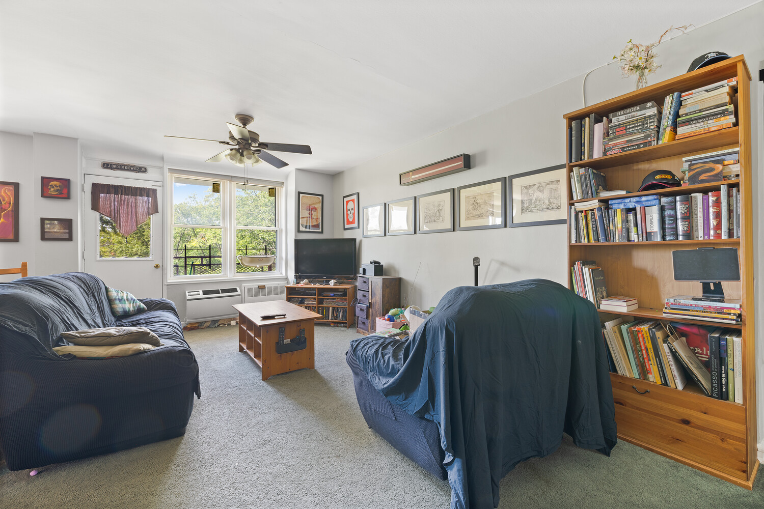 #3 photo, 65-15 ALDERTON Street, Rego Park , NY 11374