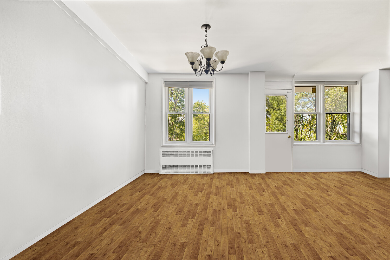 #8 photo, 65-15 ALDERTON Street, Rego Park , NY 11374