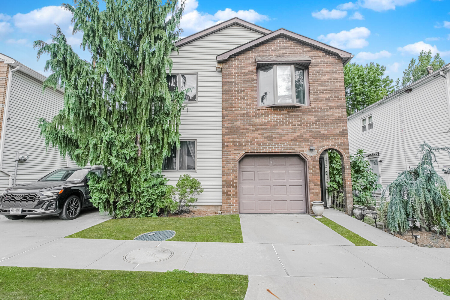 #1 photo, 100 MARISA Circle, स्टेटन द्वीप New York City , NY 10309