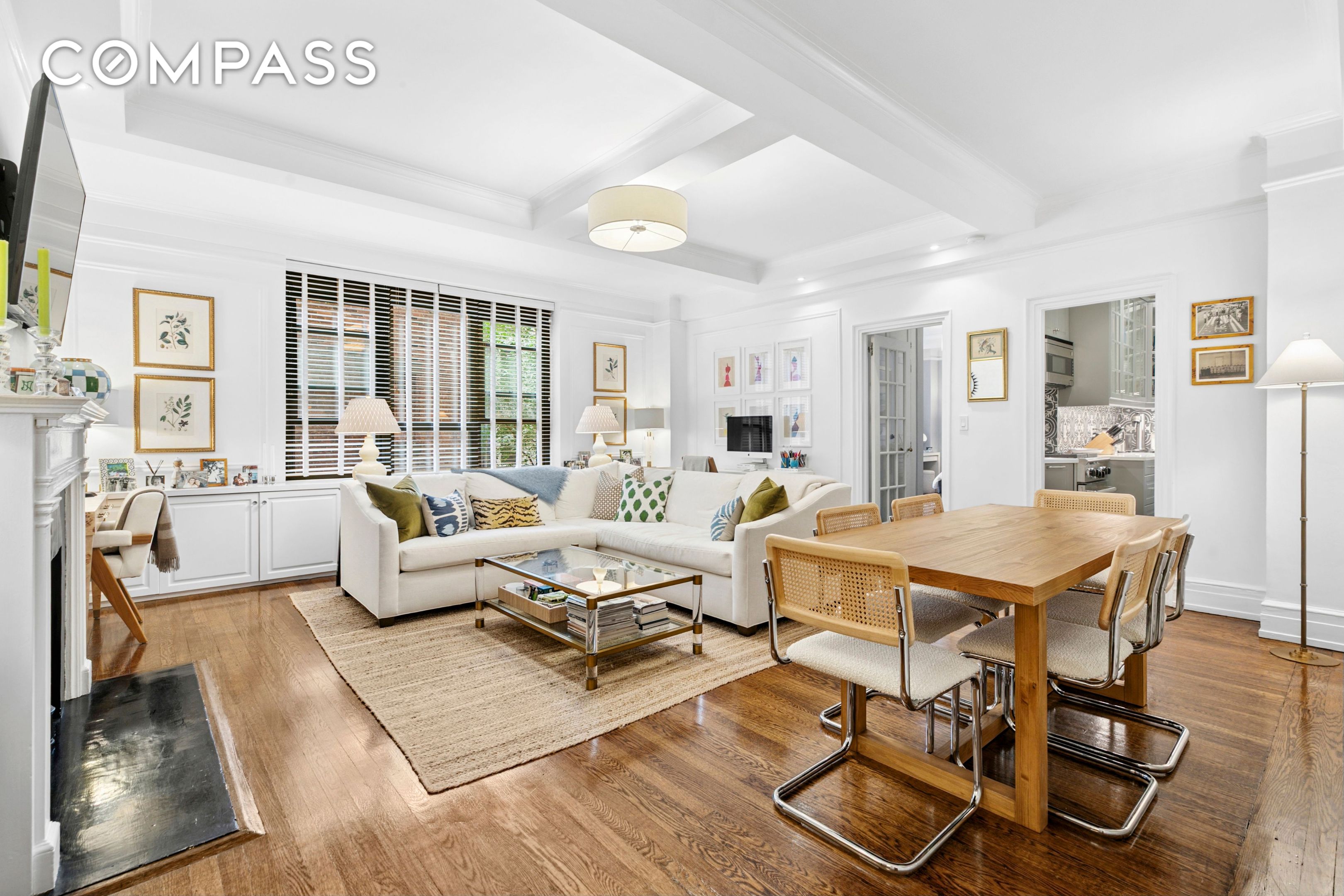 #3 photo, 175 E 79th Street, Upper East Side , NY 10075