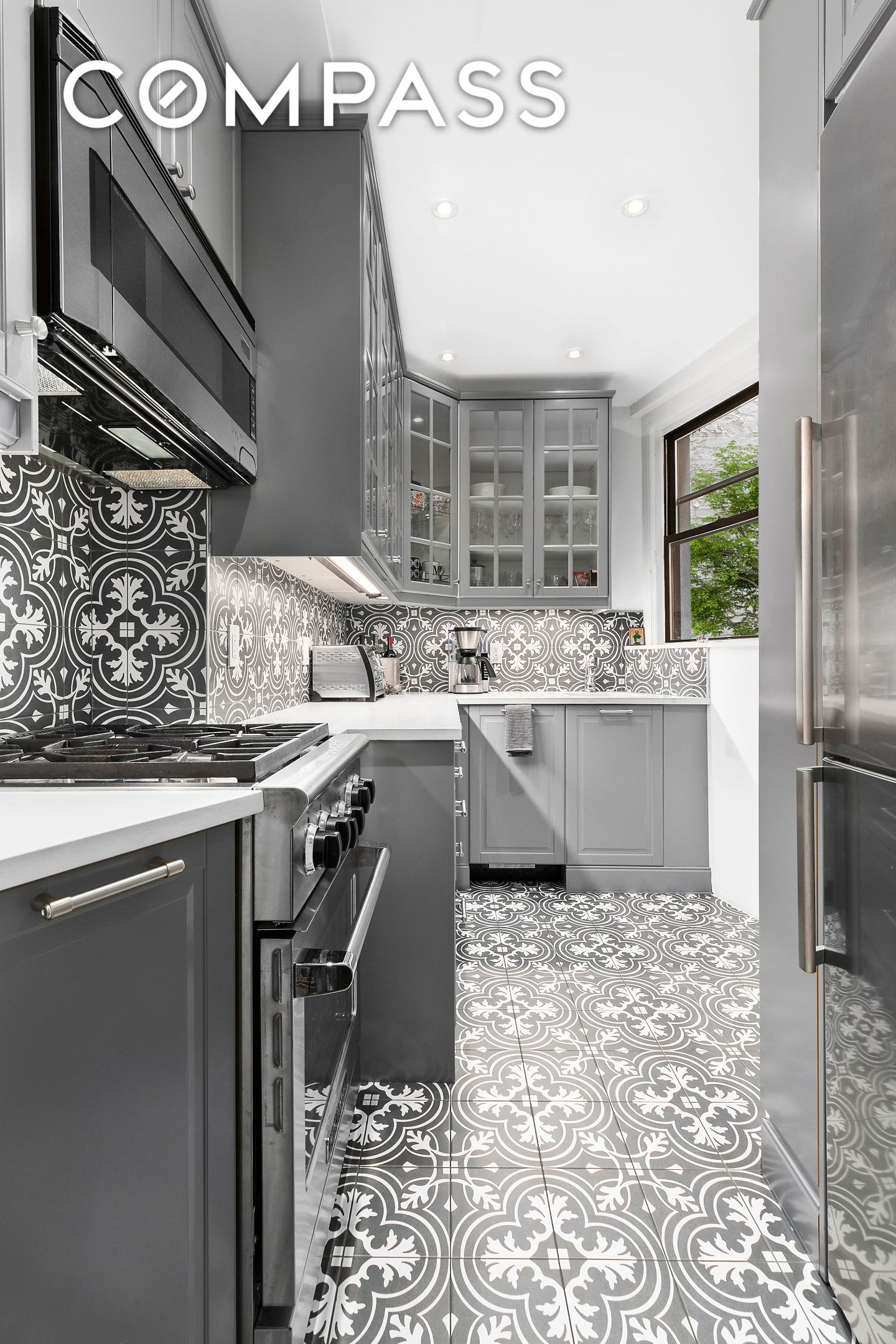 #4 photo, 175 E 79th Street, Upper East Side , NY 10075