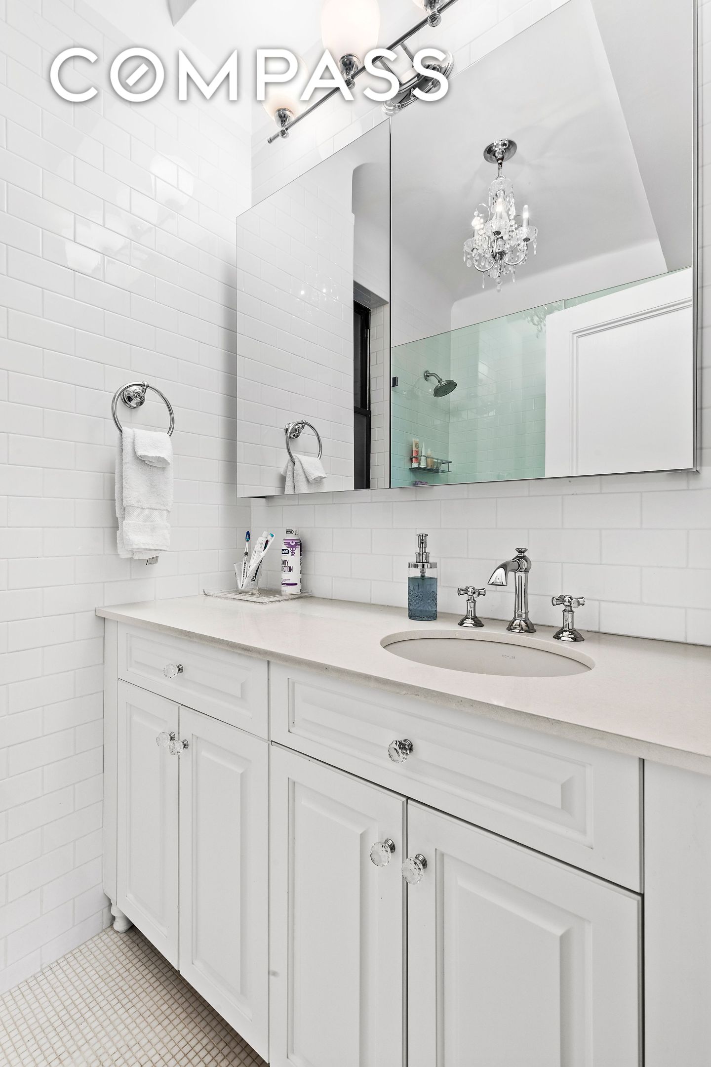 #6 photo, 175 E 79th Street, Upper East Side , NY 10075