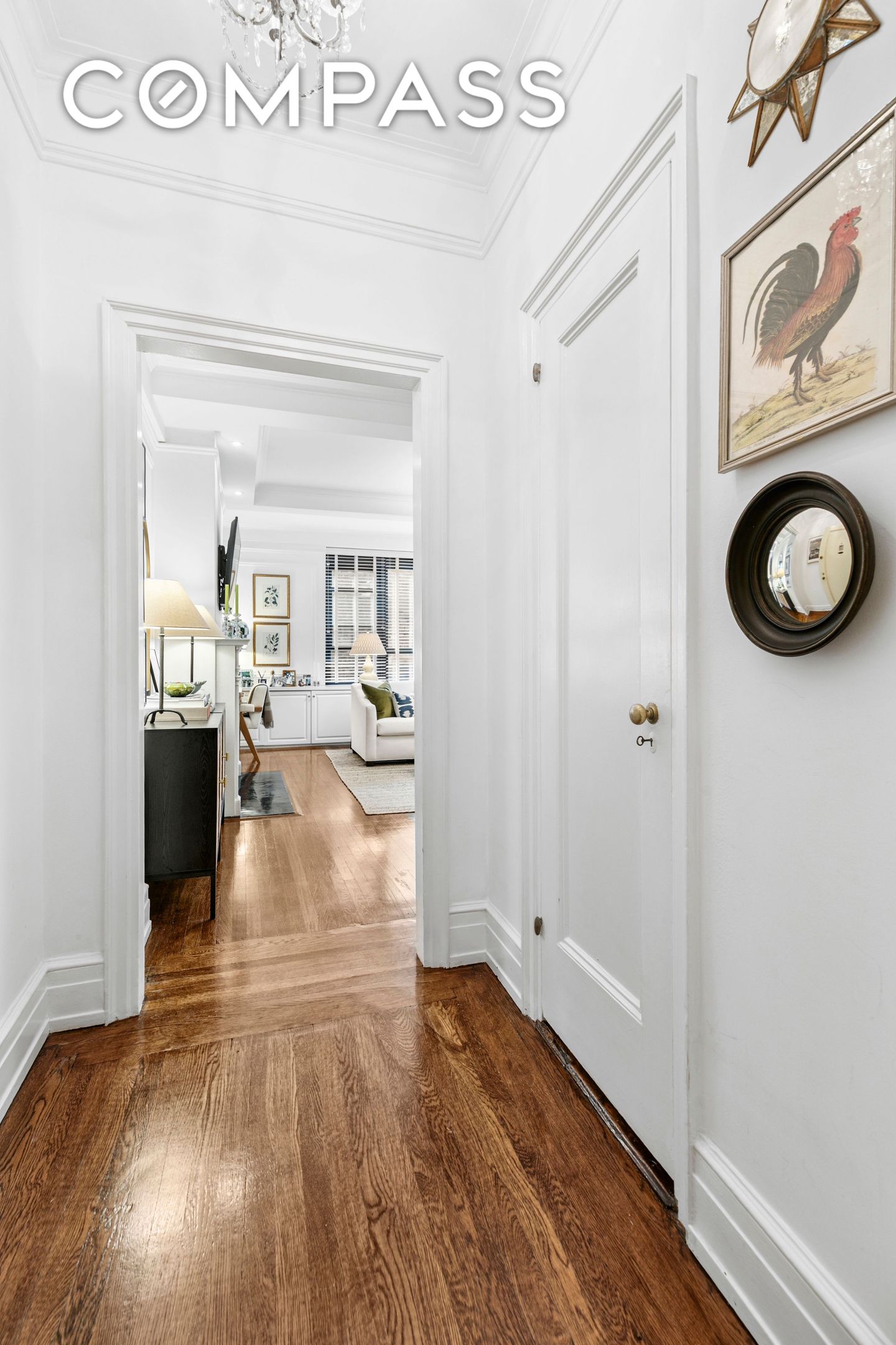 #7 photo, 175 E 79th Street, Upper East Side , NY 10075