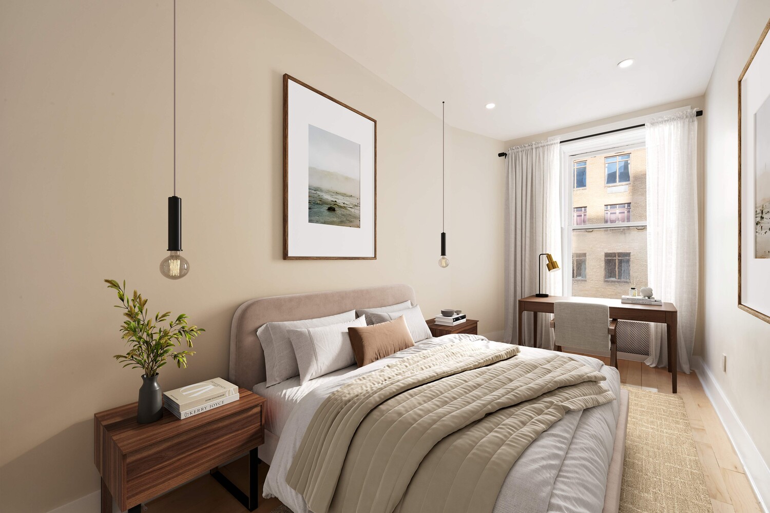 #4 photo, 6 W 71ST Street, マンハッタン Lincoln Square , NY 10023