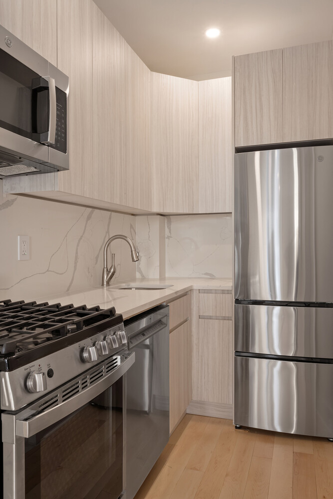 #6 photo, 6 W 71ST Street, マンハッタン Lincoln Square , NY 10023