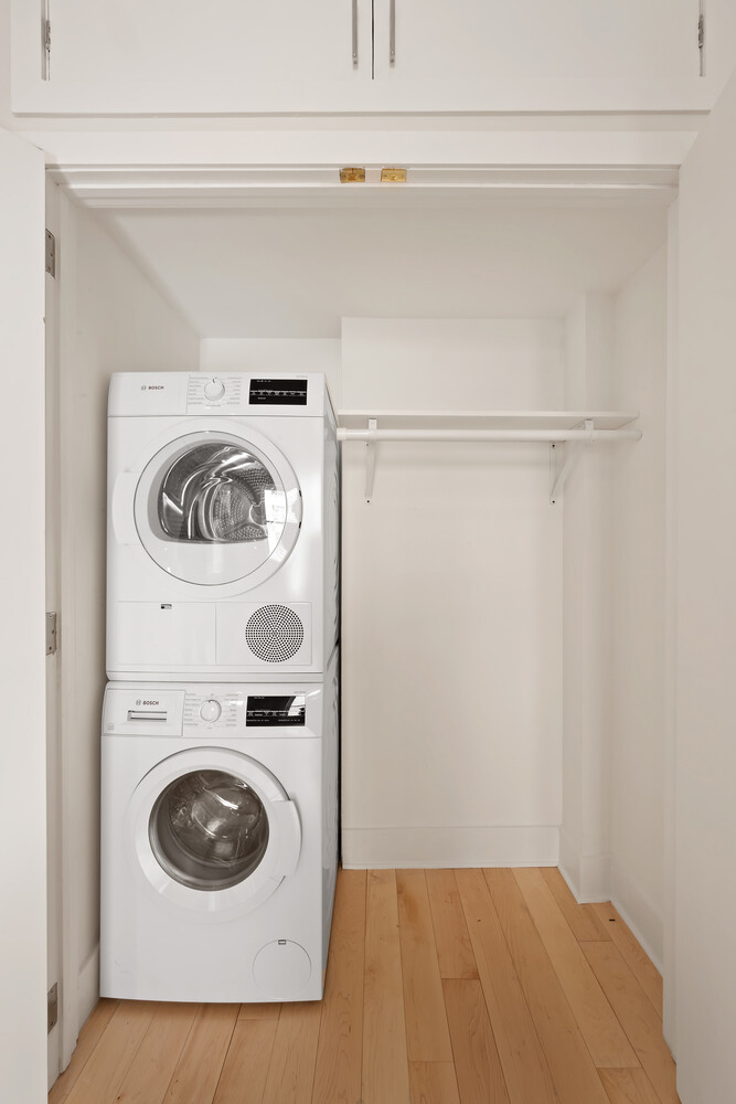 #7 photo, 6 W 71ST Street, マンハッタン Lincoln Square , NY 10023