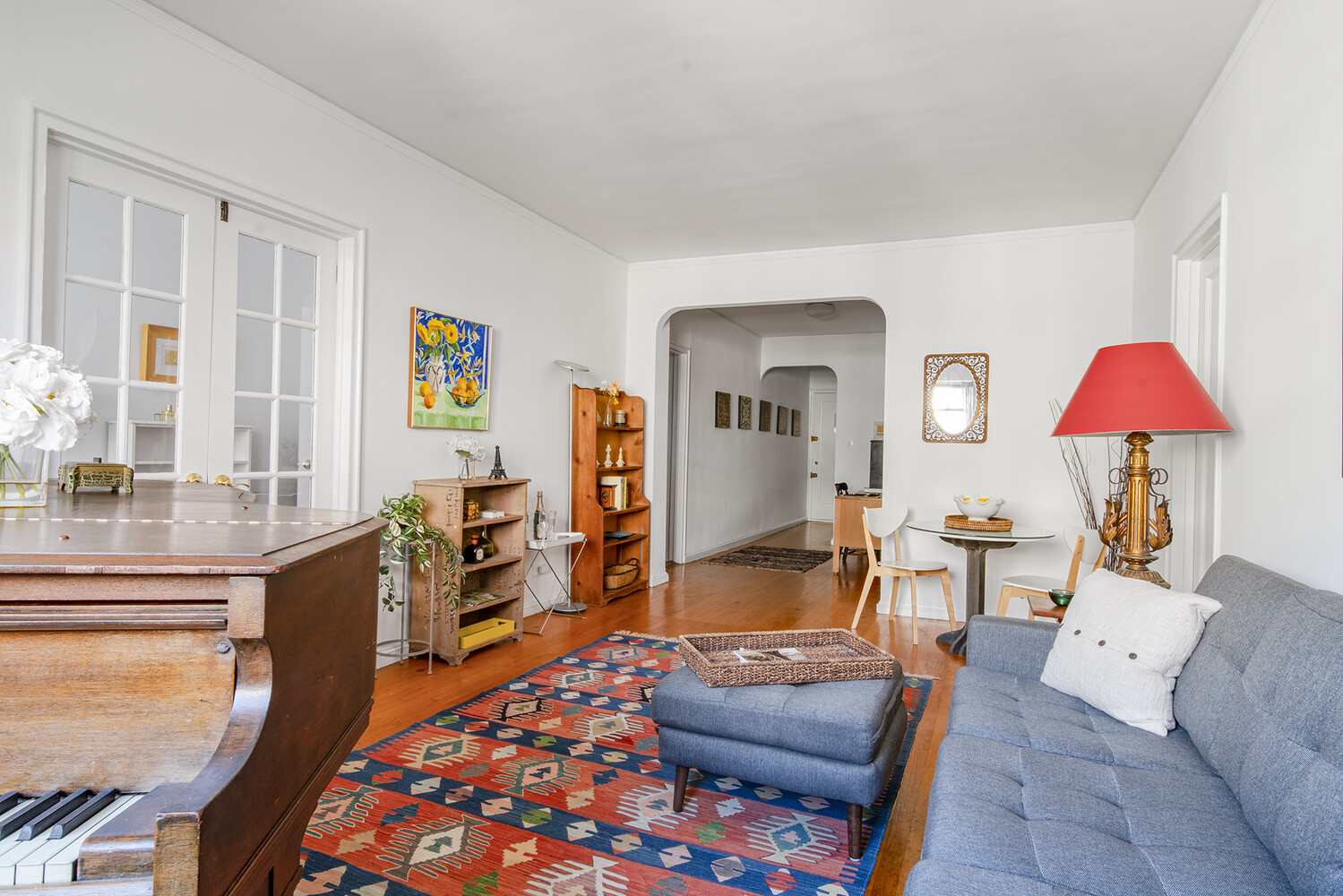 #3 photo, 251 SEAMAN Avenue, Inwood , NY 10034