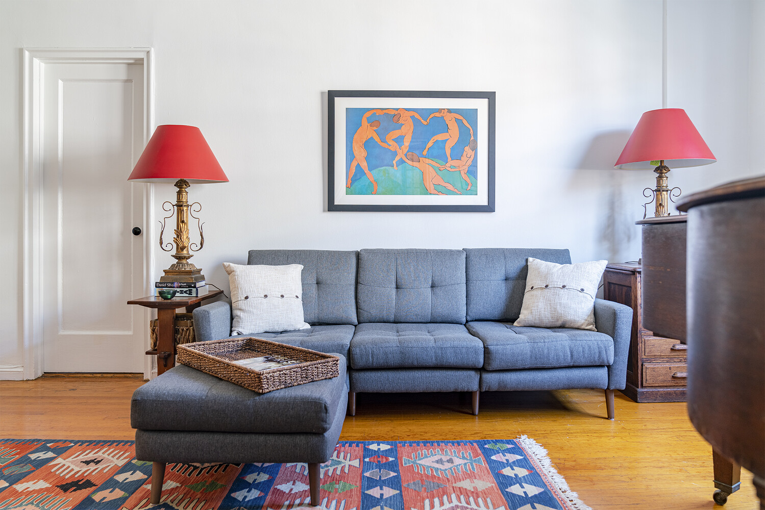 #4 photo, 251 SEAMAN Avenue, Inwood , NY 10034