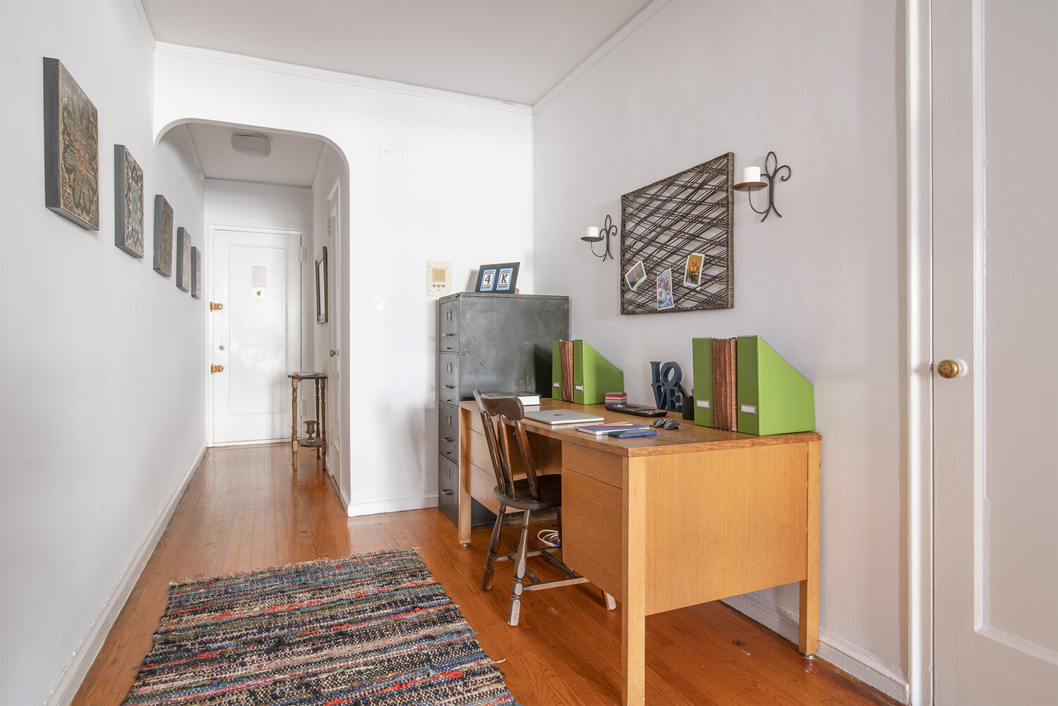 #5 photo, 251 SEAMAN Avenue, Inwood , NY 10034