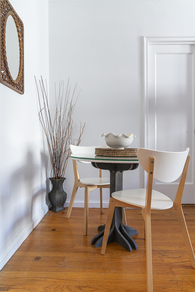 #6 photo, 251 SEAMAN Avenue, Inwood , NY 10034