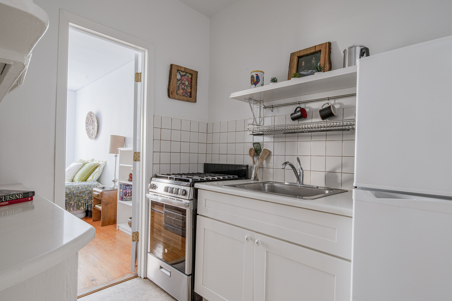 #7 photo, 251 SEAMAN Avenue, Inwood , NY 10034