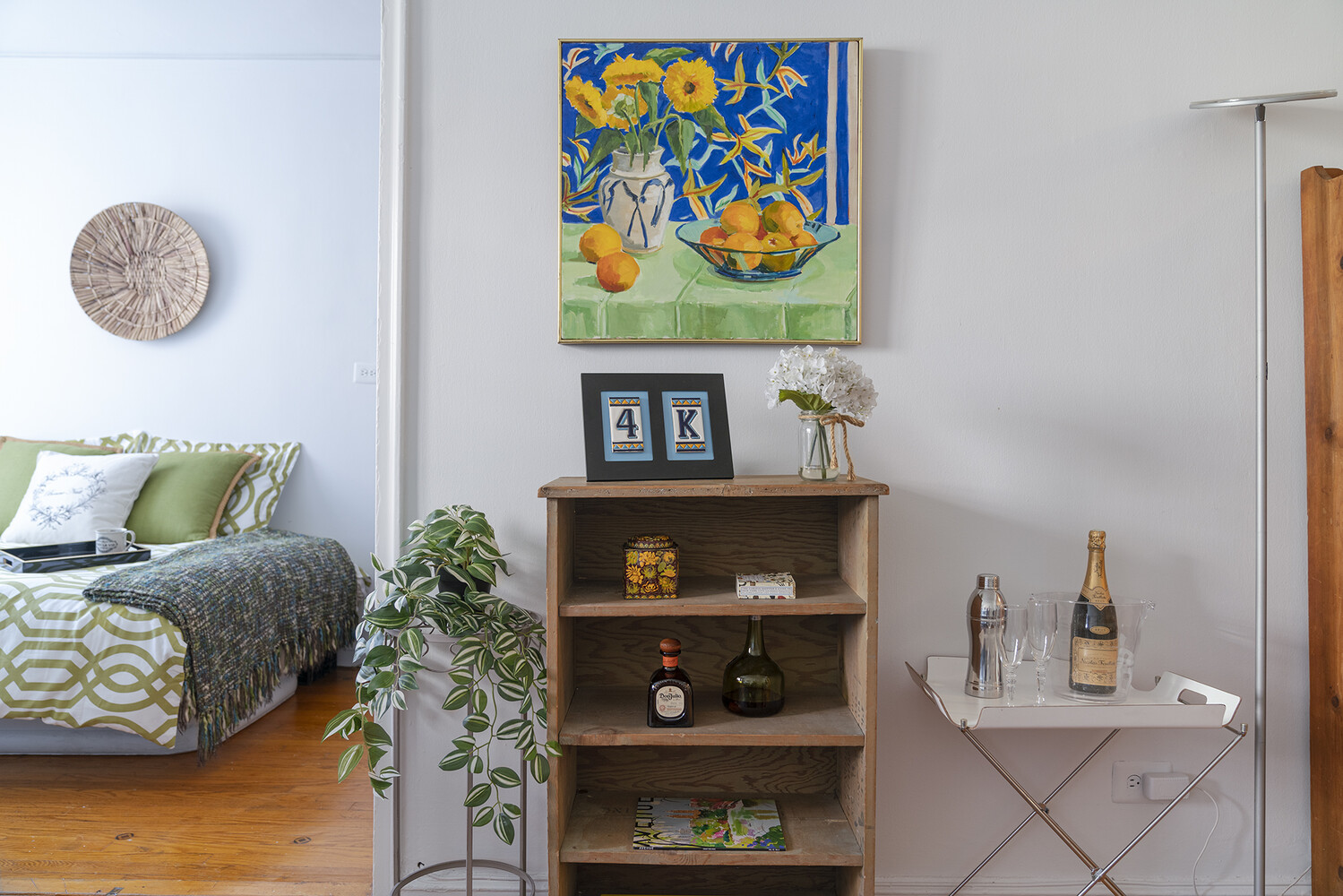 #8 photo, 251 SEAMAN Avenue, Inwood , NY 10034