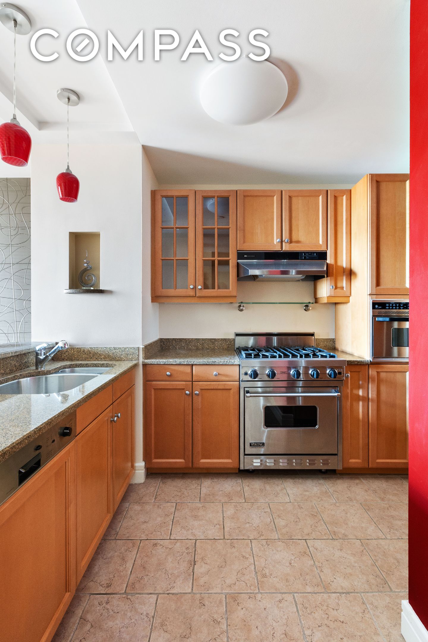 #4 photo, 10 West Street, מנהטן Battery Park City , NY 10004