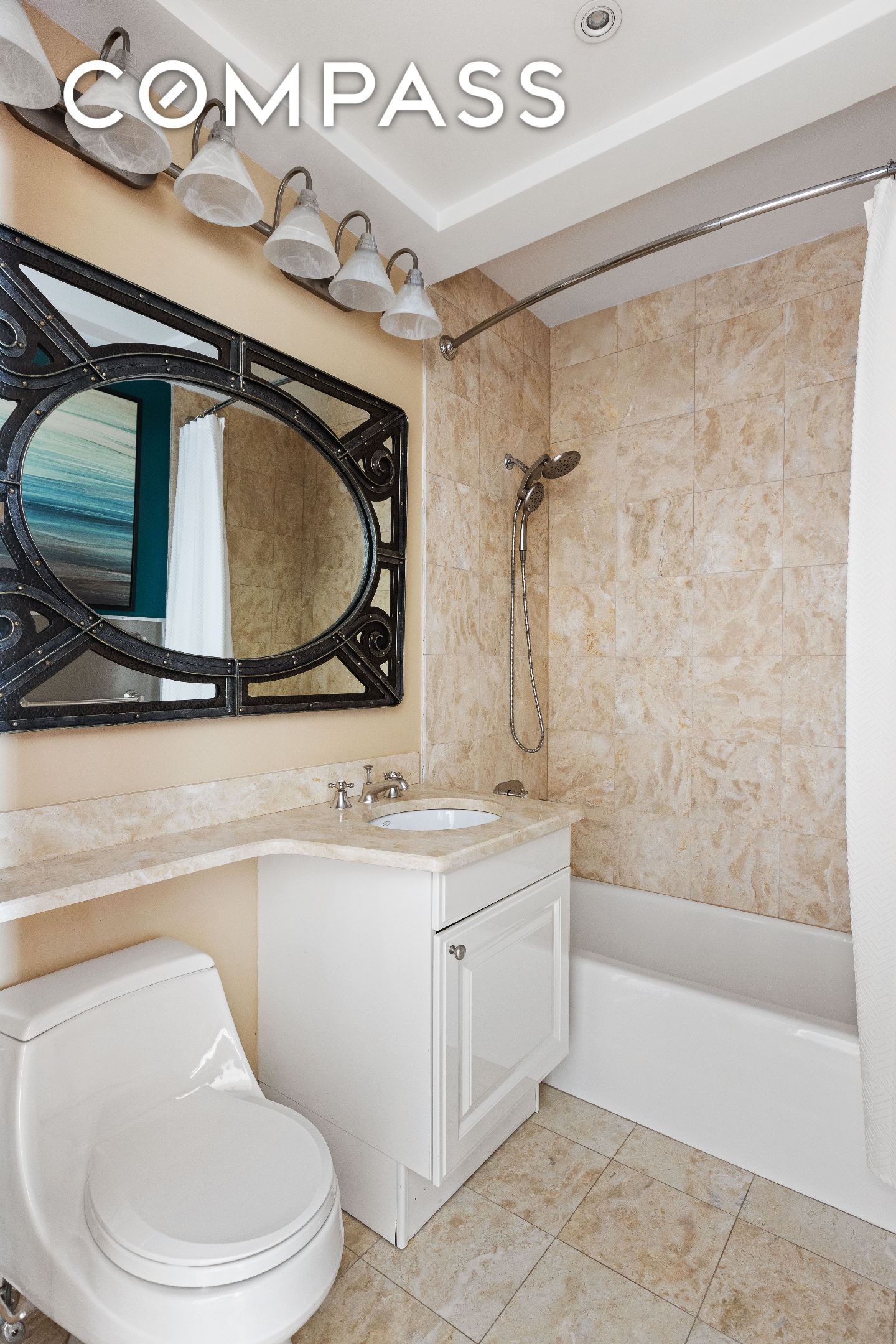 #6 photo, 10 West Street, מנהטן Battery Park City , NY 10004