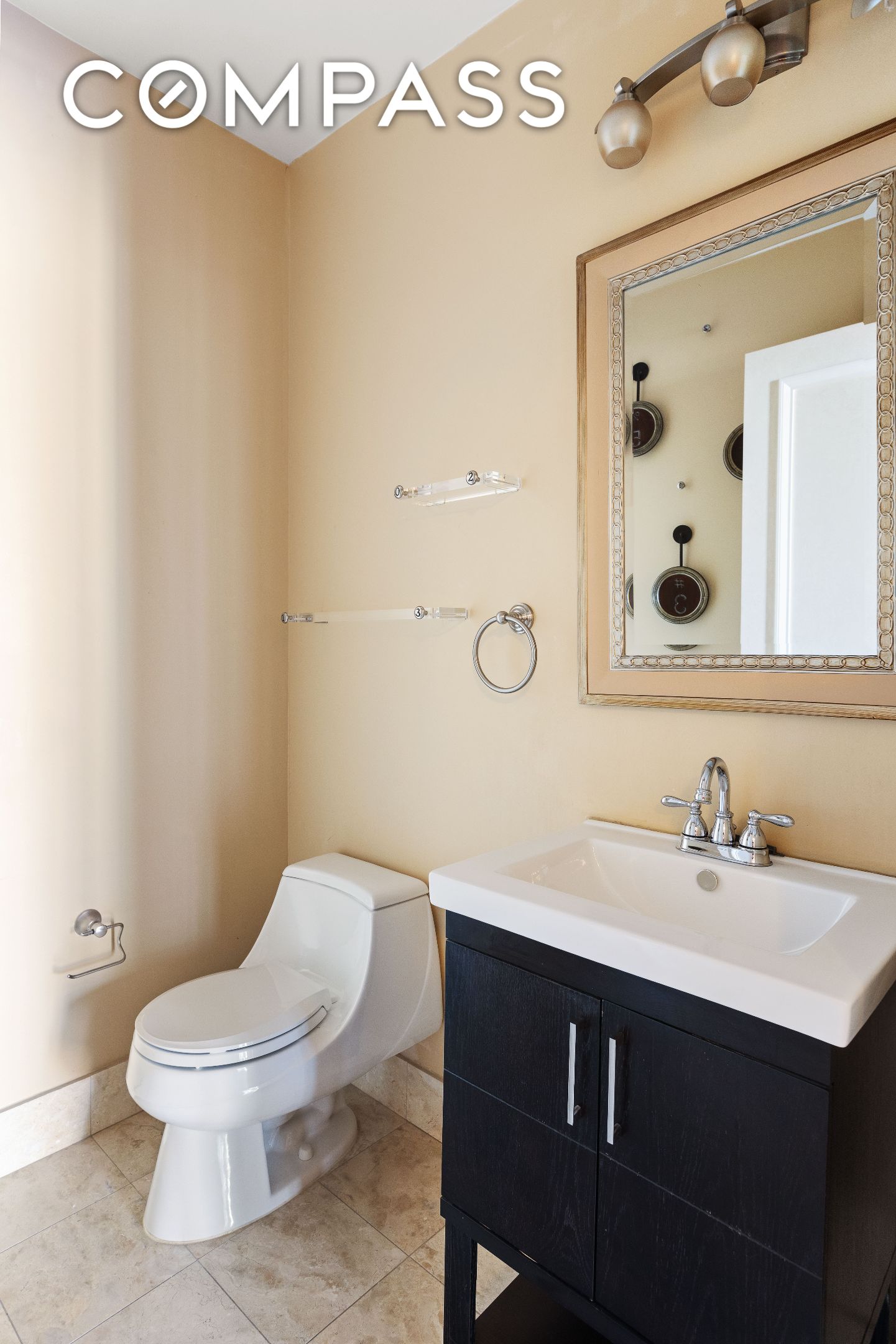 #7 photo, 10 West Street, מנהטן Battery Park City , NY 10004