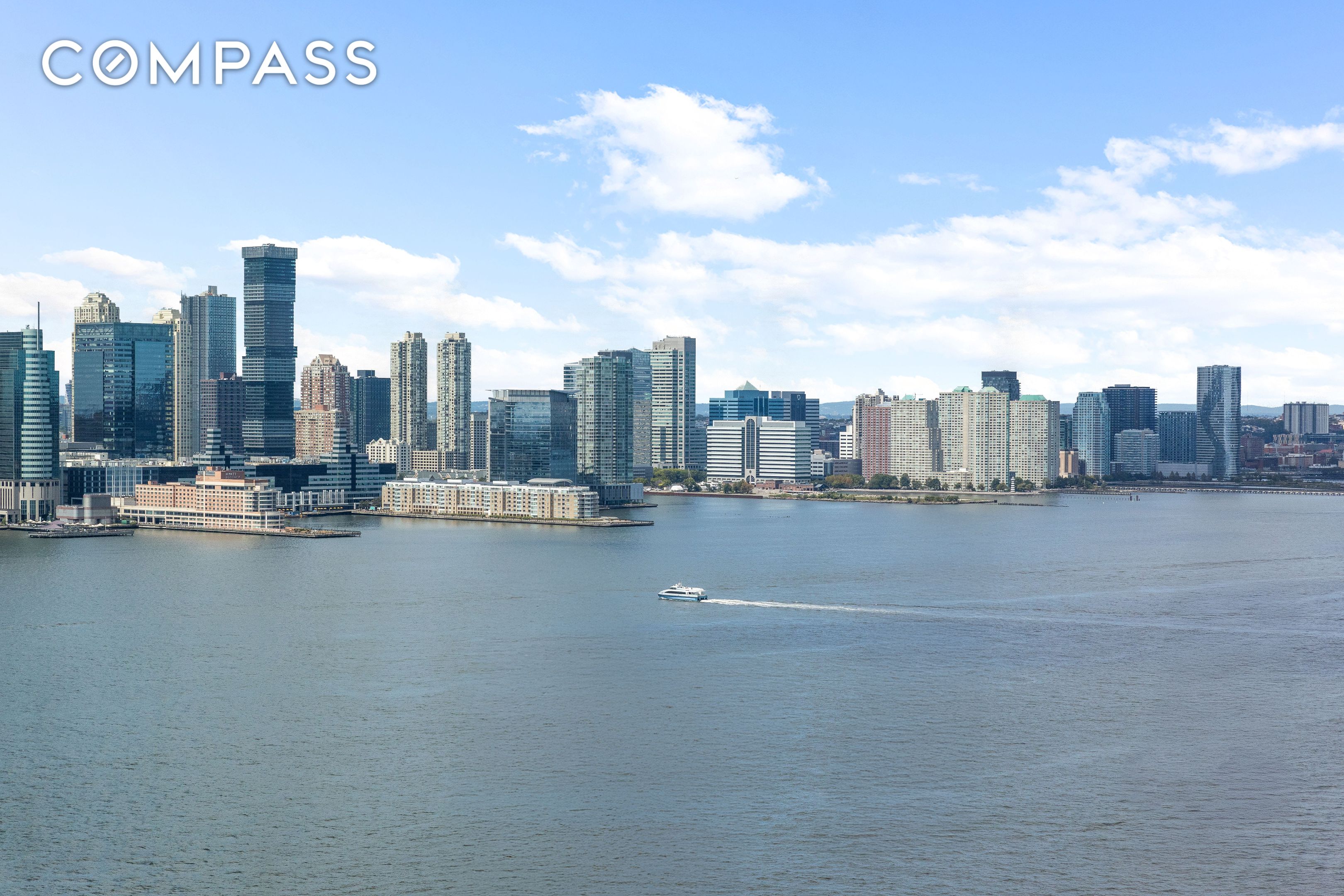 #8 photo, 10 West Street, מנהטן Battery Park City , NY 10004