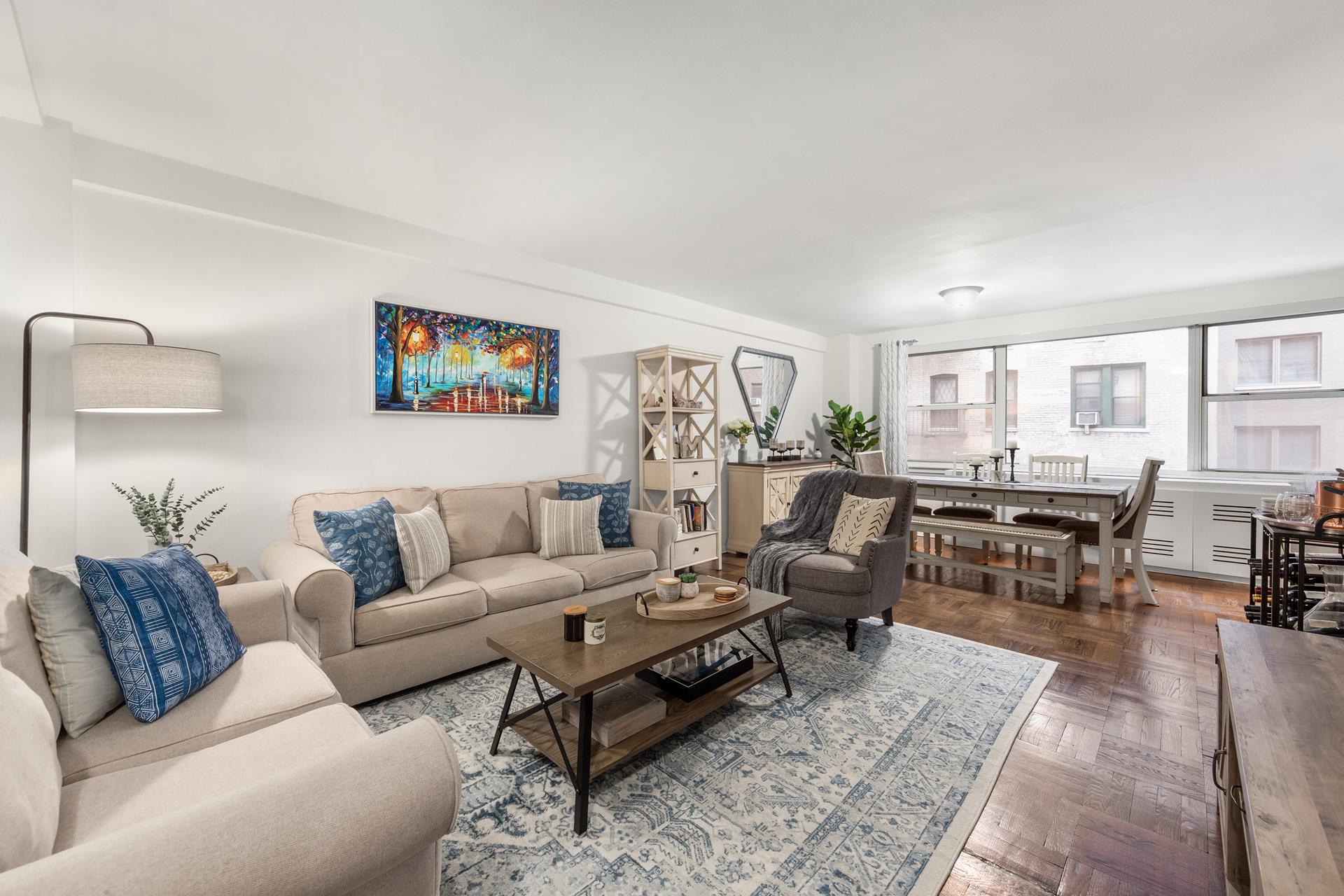 #1 photo, 233 E 69TH Street, Lenox Hill , NY 10021