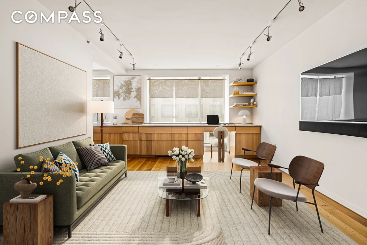 #1 photo, 120 Riverside Boulevard, マンハッタン Upper West Side , NY 10069