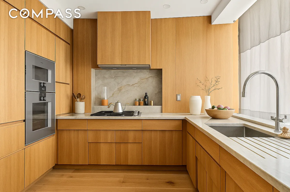 #4 photo, 120 Riverside Boulevard, マンハッタン Upper West Side , NY 10069