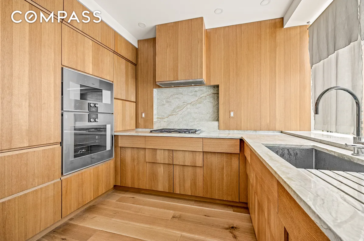 #5 photo, 120 Riverside Boulevard, マンハッタン Upper West Side , NY 10069