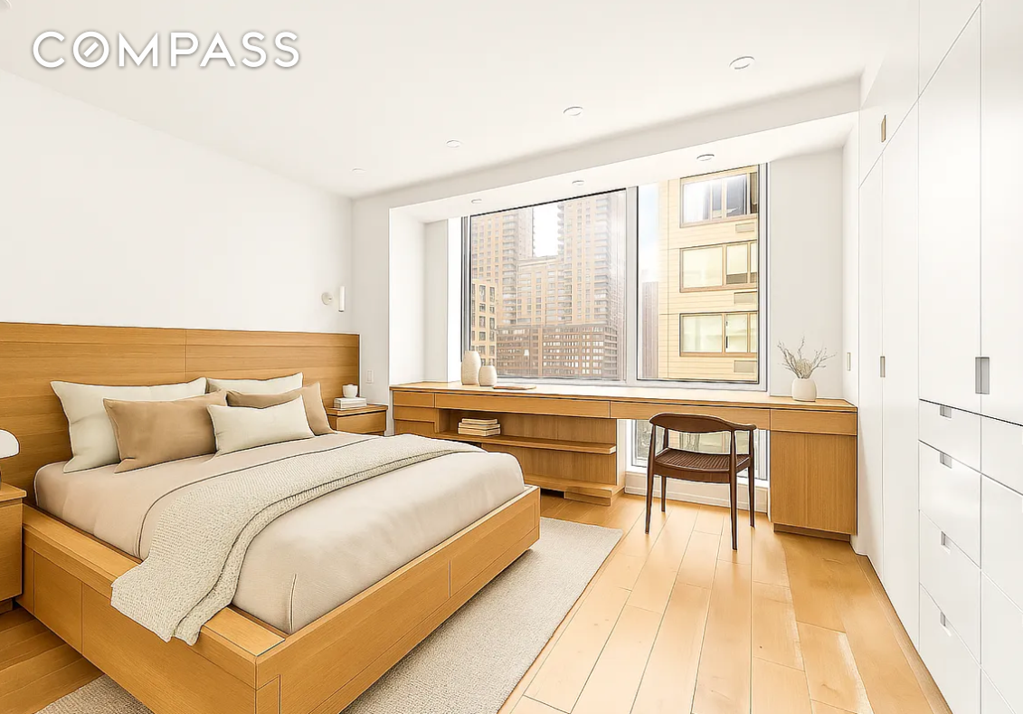 #6 photo, 120 Riverside Boulevard, マンハッタン Upper West Side , NY 10069