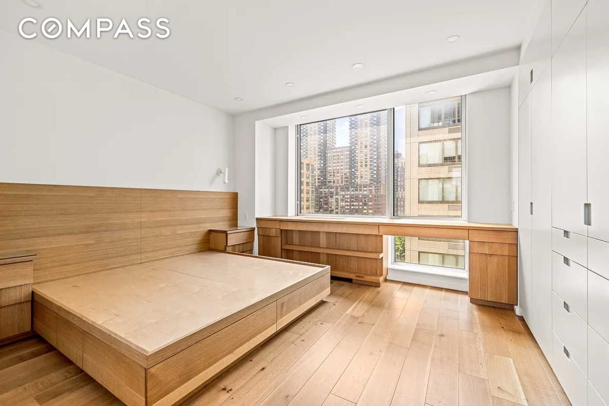 #7 photo, 120 Riverside Boulevard, マンハッタン Upper West Side , NY 10069