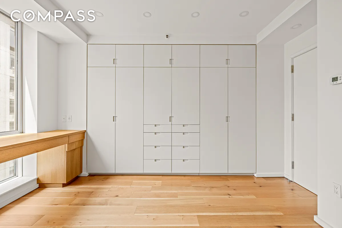 #8 photo, 120 Riverside Boulevard, マンハッタン Upper West Side , NY 10069