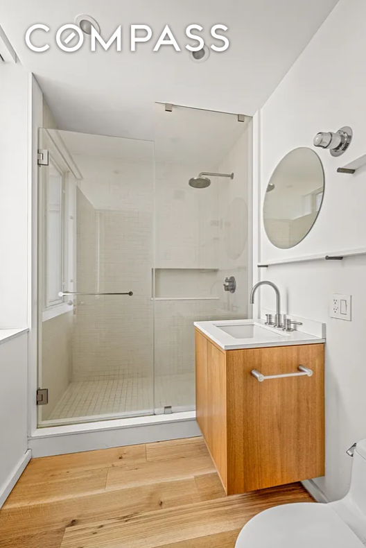 #9 photo, 120 Riverside Boulevard, マンハッタン Upper West Side , NY 10069