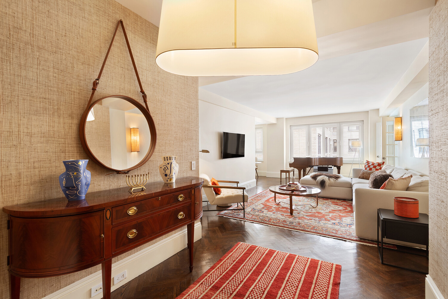 #1 photo, 47 E 87TH Street, مانهاتن Carnegie Hill , NY 10128