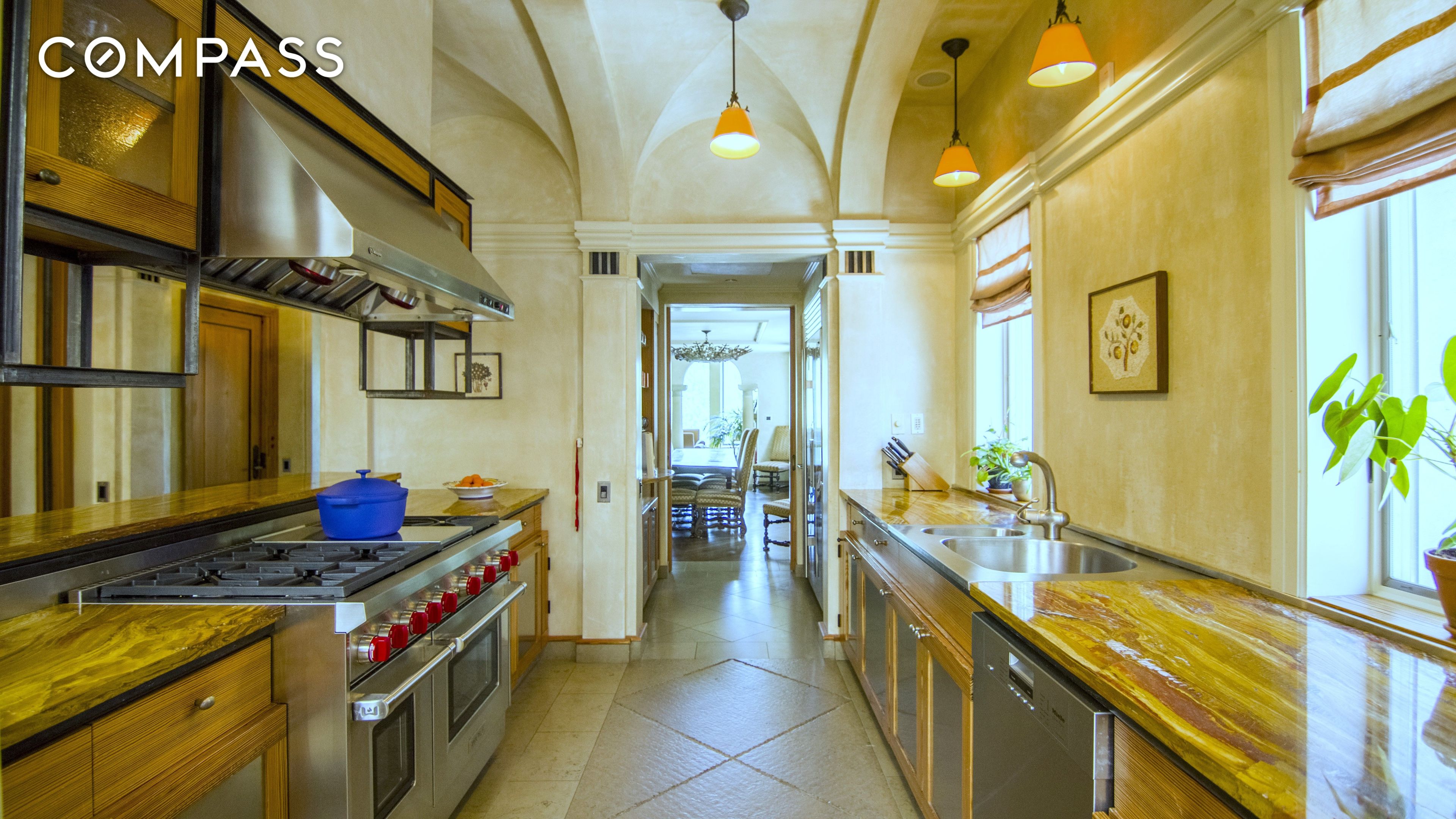 #17 photo, New York City, マンハッタン Upper West Side , NY 10024