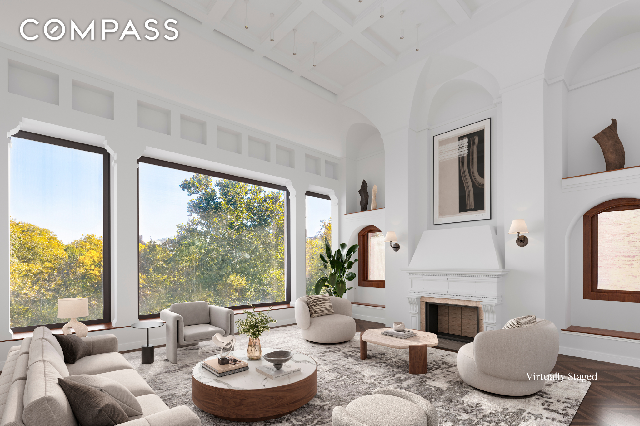 #7 photo, New York City, マンハッタン Upper West Side , NY 10024