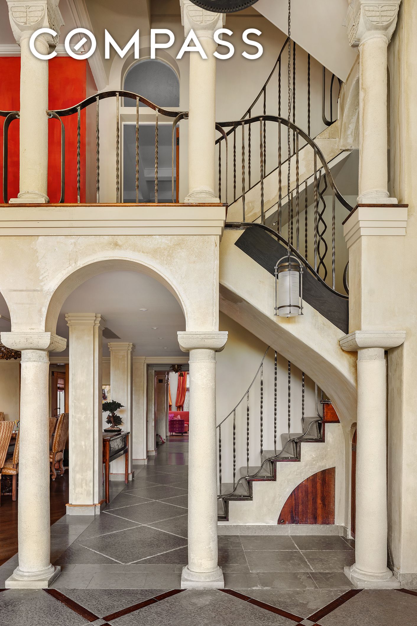 #8 photo, New York City, マンハッタン Upper West Side , NY 10024