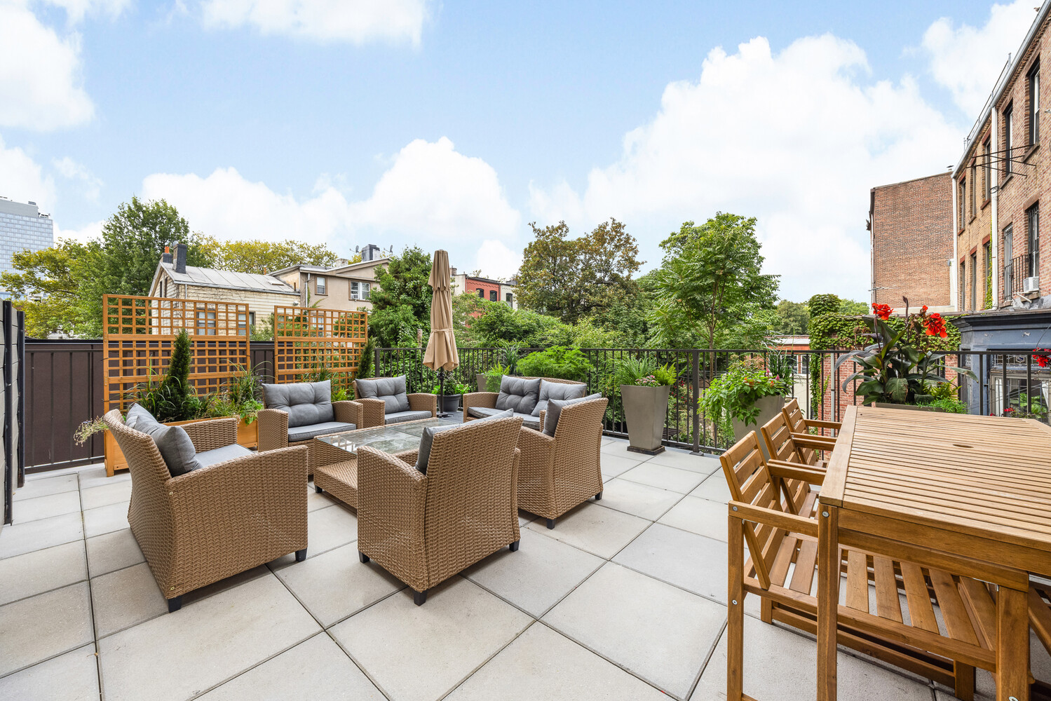 #4 photo, 450 GRAND Avenue, ブルックリン区 Clinton Hill , NY 11238