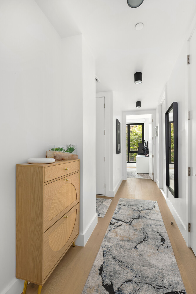 #7 photo, 450 GRAND Avenue, ブルックリン区 Clinton Hill , NY 11238