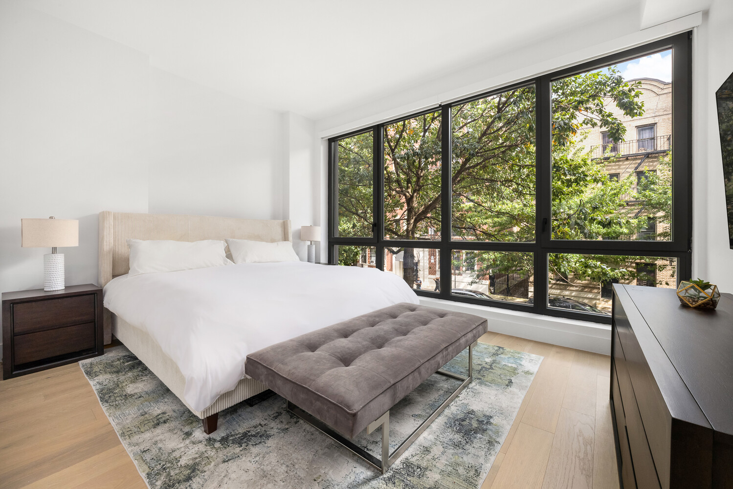 #8 photo, 450 GRAND Avenue, ブルックリン区 Clinton Hill , NY 11238