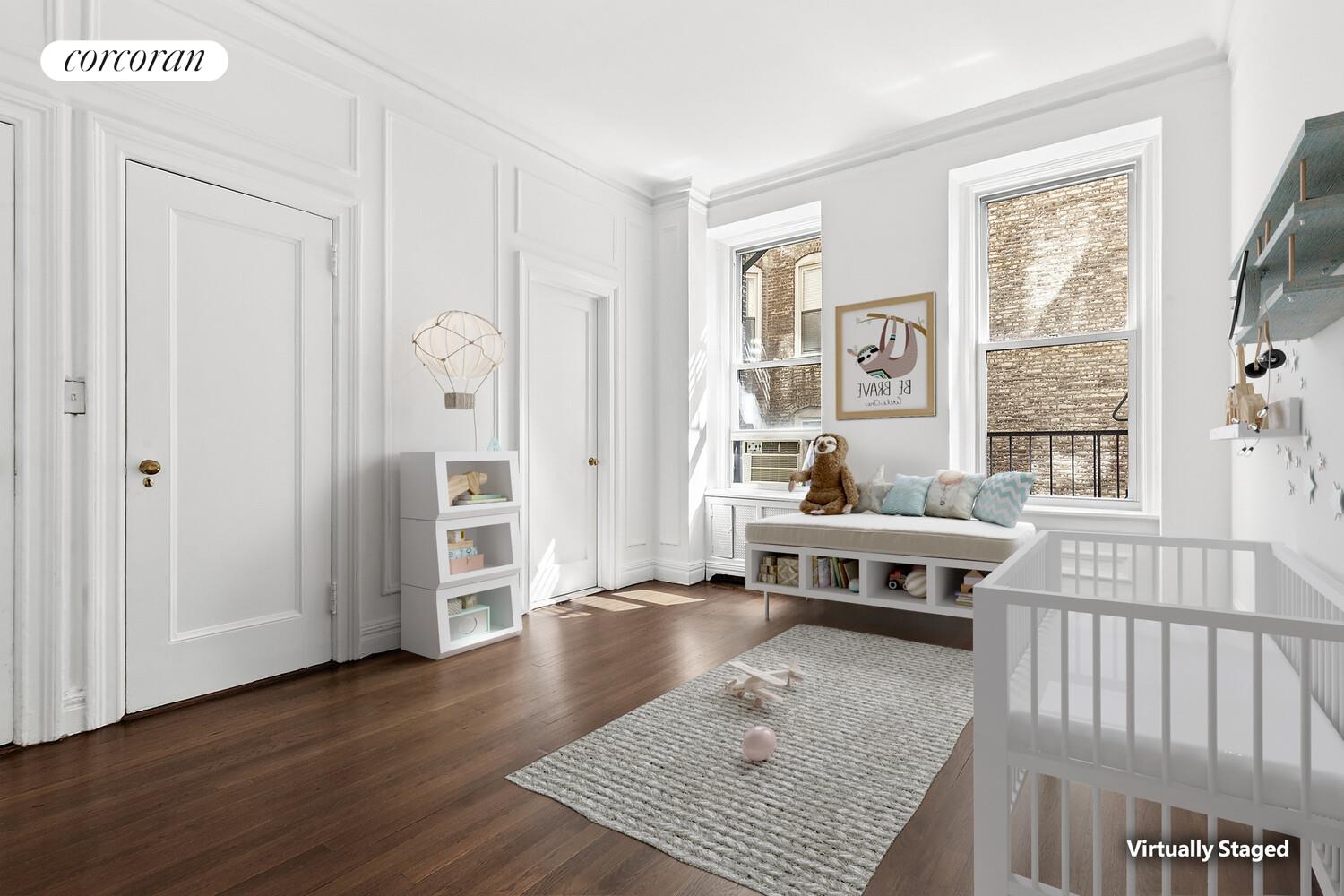 #10 photo, 1155 PARK Avenue, マンハッタン Carnegie Hill , NY 10128