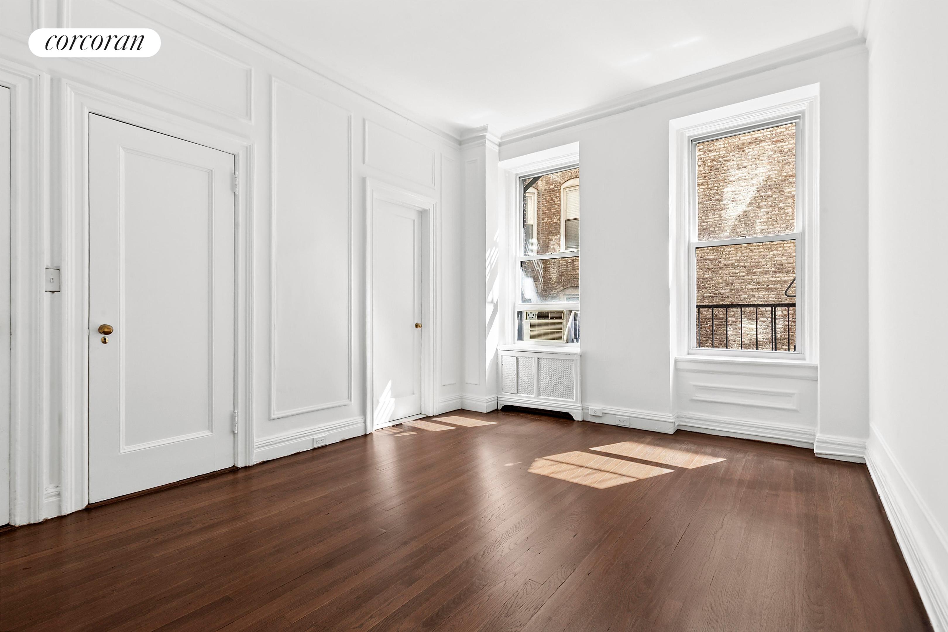 #11 photo, 1155 PARK Avenue, マンハッタン Carnegie Hill , NY 10128