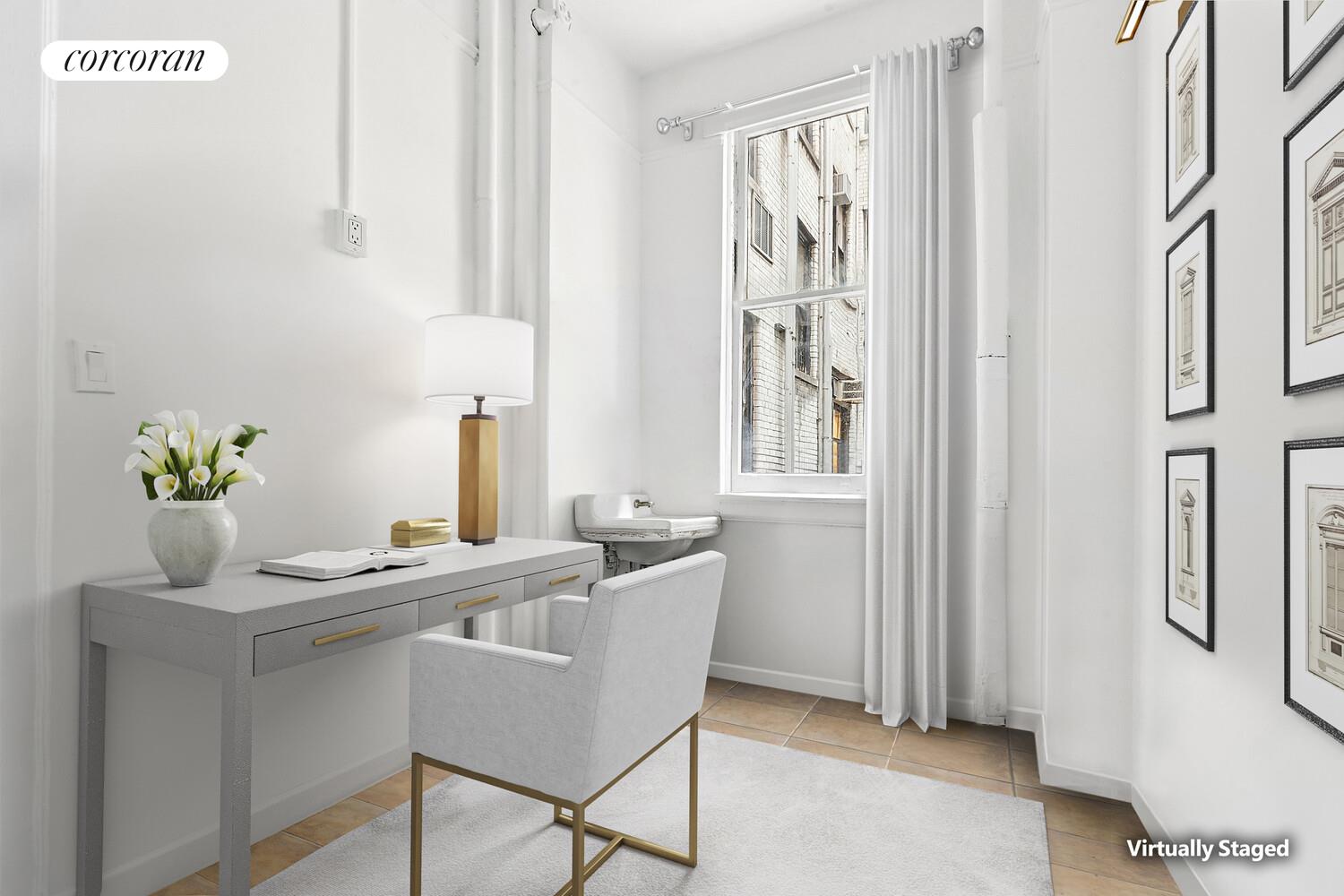 #14 photo, 1155 PARK Avenue, マンハッタン Carnegie Hill , NY 10128