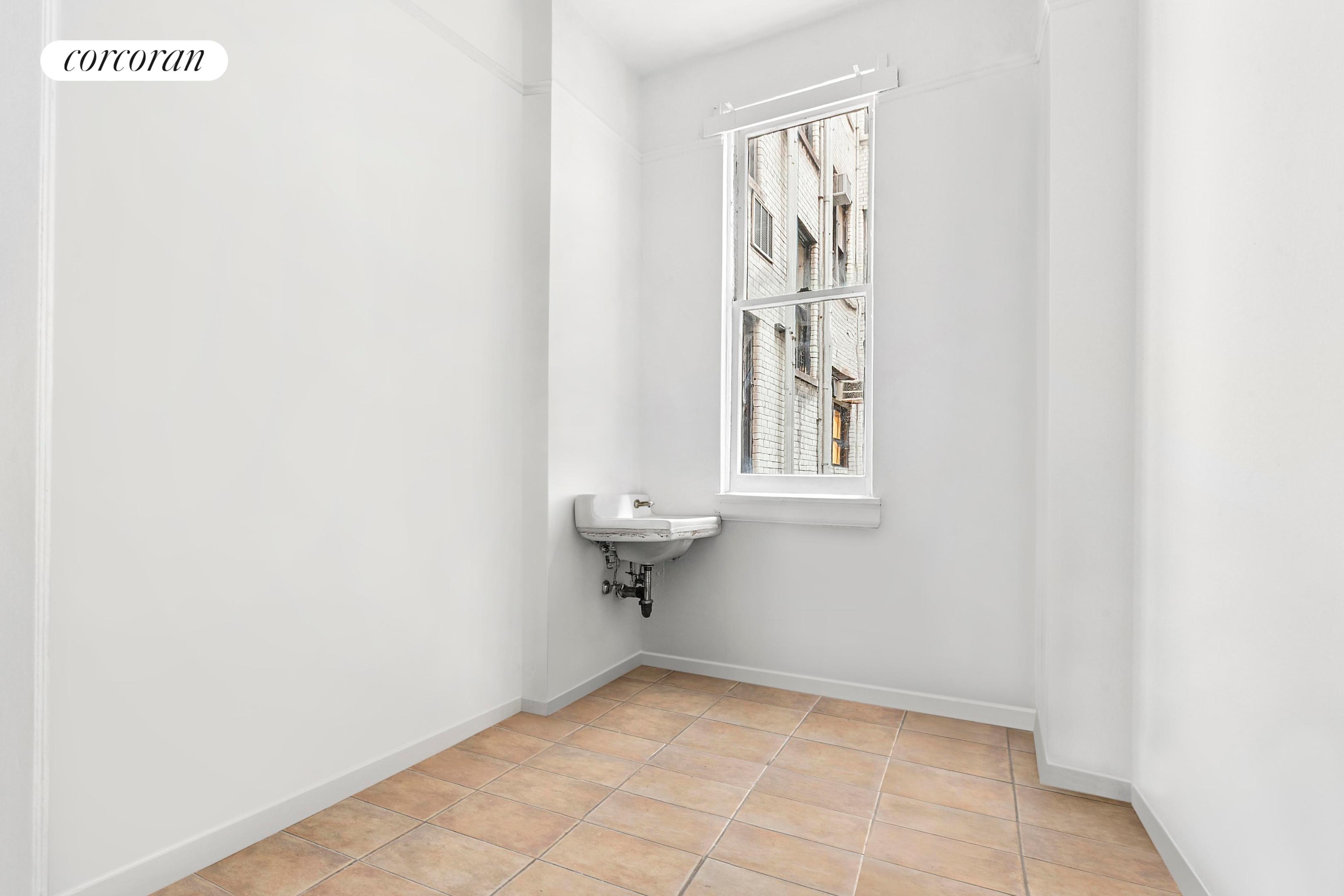 #15 photo, 1155 PARK Avenue, マンハッタン Carnegie Hill , NY 10128