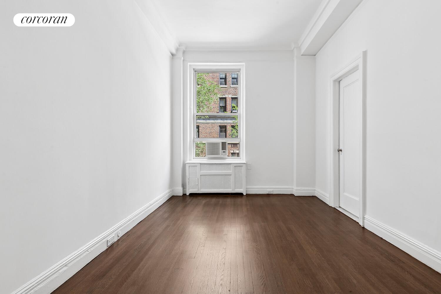 #18 photo, 1155 PARK Avenue, マンハッタン Carnegie Hill , NY 10128