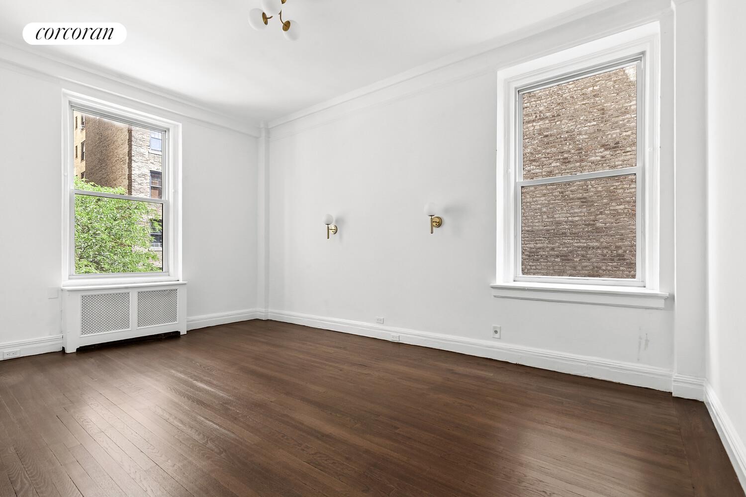 #7 photo, 1155 PARK Avenue, マンハッタン Carnegie Hill , NY 10128