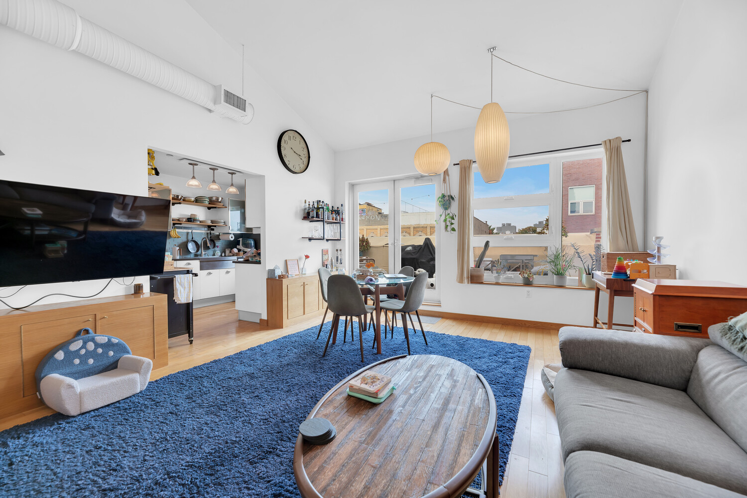 #1 photo, 318 KNICKERBOCKER Avenue, Bushwick , NY 11237