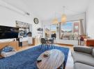 318 KNICKERBOCKER Avenue #4F 布什维克 Bushwick, NY