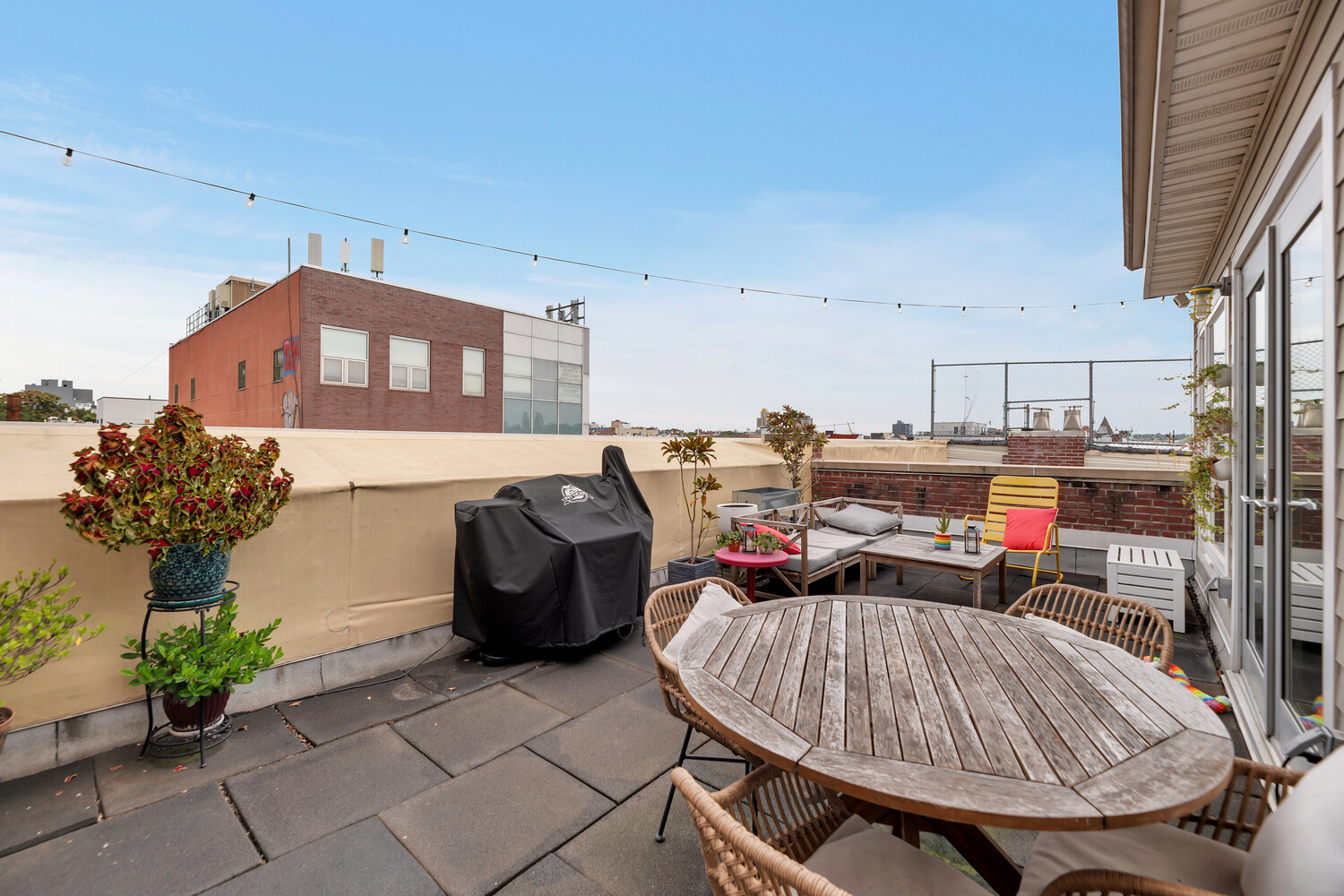 #2 photo, 318 KNICKERBOCKER Avenue, Bushwick , NY 11237