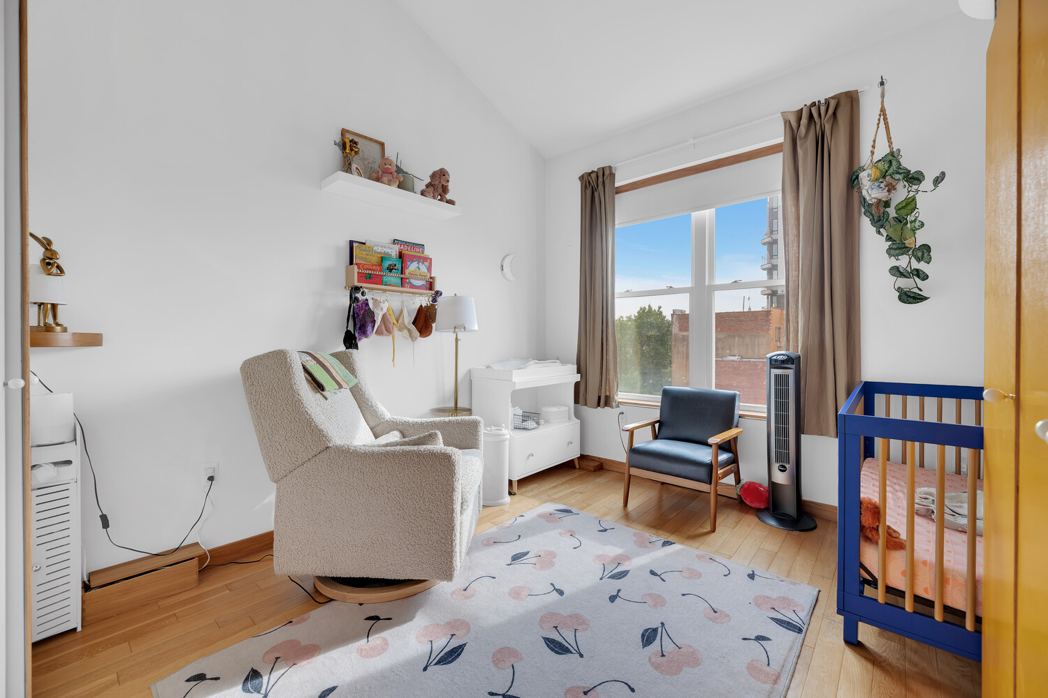 #5 photo, 318 KNICKERBOCKER Avenue, Bushwick , NY 11237