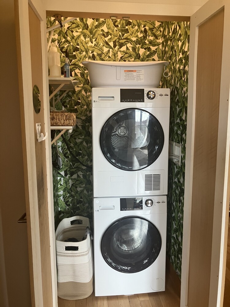 #6 photo, 318 KNICKERBOCKER Avenue, Bushwick , NY 11237